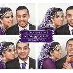 131102_163214-1024x689