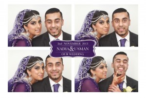 131102_163214-1024x689