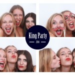 2014-9-13-80272-1024x689-2