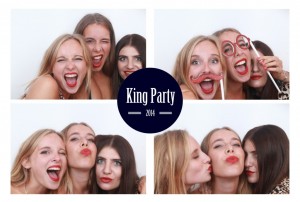 2014-9-13-80272-1024x689-2