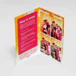 Background_Web_Ready