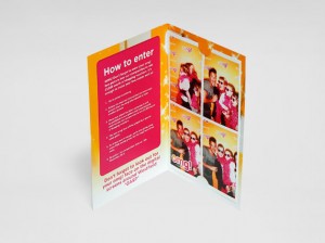 Background_Web_Ready