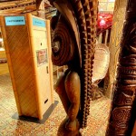 Trader-Vics-Tiki-Photo-Booth-copy