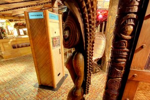 Trader-Vics-Tiki-Photo-Booth-copy