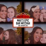 bar_mitzvah_green_screen_photo_booth_2