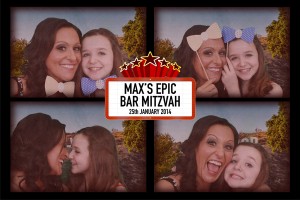 bar_mitzvah_green_screen_photo_booth_2