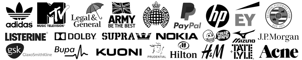 client-logos1