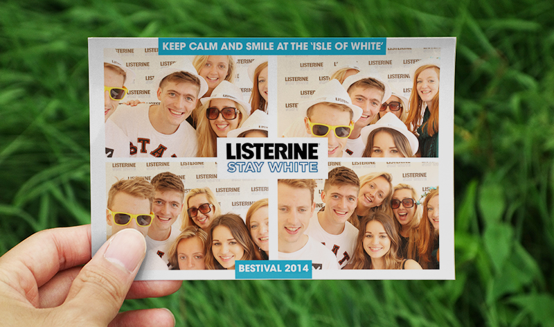 listerine-photo-booth-photo