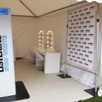 listerine_stay_white_photo_booth-1