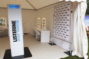 listerine_stay_white_photo_booth-1