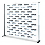 photo-booth-step-and-repeat