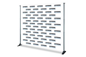 photo-booth-step-and-repeat