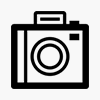 photo-filter-icon