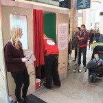 touchwood_shopping_centre_photo_booth_2