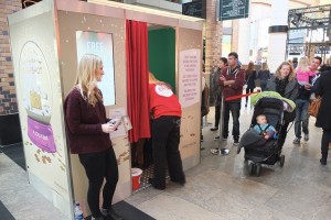 touchwood_shopping_centre_photo_booth_2