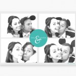 wedding-party-photo-booth-prints-06