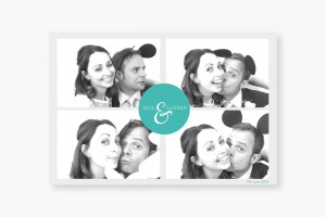 wedding-party-photo-booth-prints-06