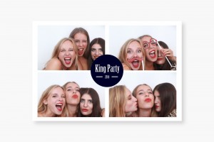 wedding-party-photo-booth-prints-07