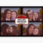wedding-party-photo-booth-prints-08