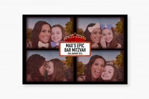 wedding-party-photo-booth-prints-08