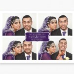 wedding-party-photo-booth-prints-09