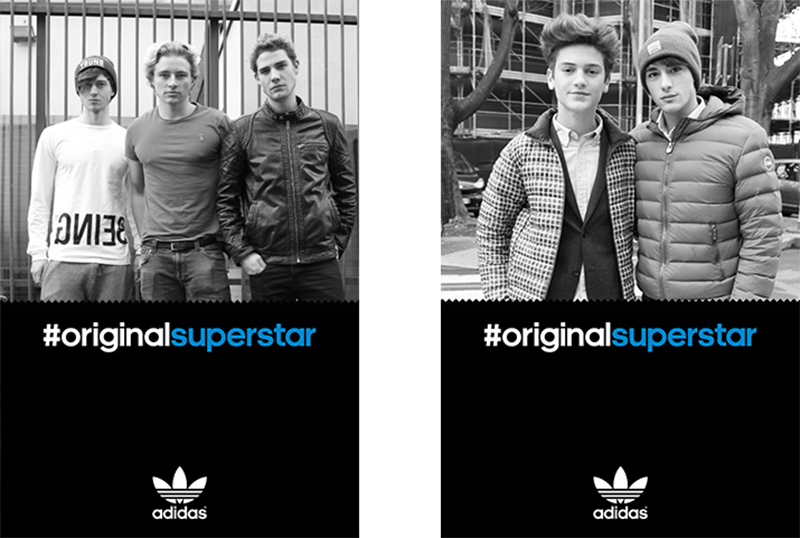 adidas_milan_fashion_street_style_photo