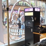 cheap_monday_carnaby_street_photo_booth