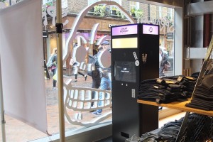 cheap_monday_carnaby_street_photo_booth