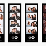 cheap_monday_photo_booth_prints-2