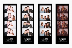 cheap_monday_photo_booth_prints-2