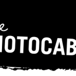 the-photo-cabin-website-logo-01
