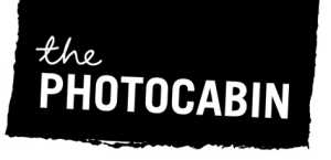 the-photo-cabin-website-logo-01