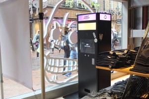 carnaby-street-photo-booth