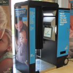 legal_and_general_photo_booth_clad