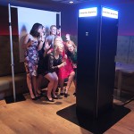 open-air-photo-booth