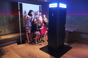 open-air-photo-booth