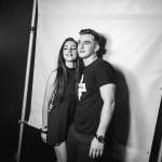 photo-booth-backdrop