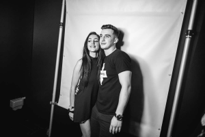 photo-booth-backdrop