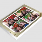 photo-booth-card