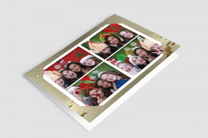 photo-booth-card