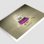 photo-booth-card-back