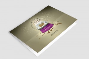 photo-booth-card-back