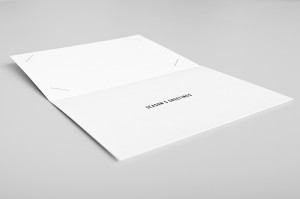 photo-booth-card-inside