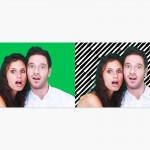 photo-booth-greenscreen