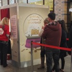 photo-cabin-photo-booth-1