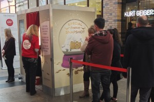 photo-cabin-photo-booth-1