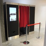 wedding-photo-booth-hire