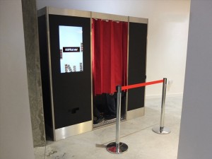 wedding-photo-booth-hire