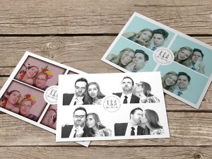 wedding-photo-booth-prints-1