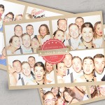 wedding-photo-booth-prints-2